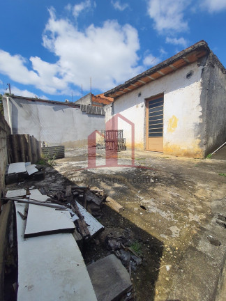 Imagem Casa com 1 Quarto à Venda, em Vila Guilherme - Francisco Morato Imagem Casa com 1 Quarto à Venda, em Vila Guilherme - Francisco Morato
