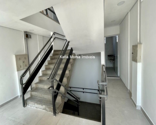 Imagem Imóvel à Venda, 2.190 m² em Jardim Dos Camargos - Barueri Imagem Imóvel à Venda, 2.190 m² em Jardim Dos Camargos - Barueri