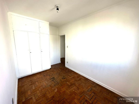 Imagem Apartamento com 3 Quartos à Venda, 103 m² em Perdizes - São Paulo