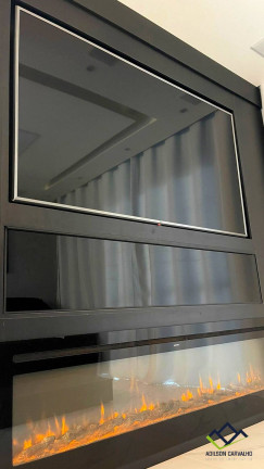 Imagem Casa de Condomínio com 2 Quartos à Venda,  em Cidade Nova - Jundiaí