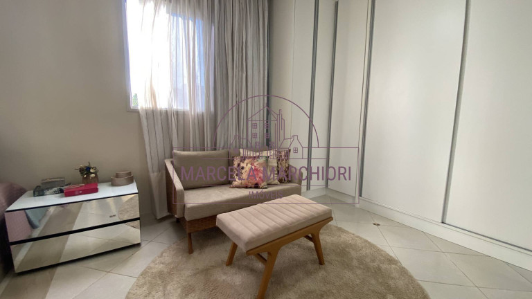 Imagem Apartamento com 2 Quartos à Venda, 103 m² em Coqueiral De Itaparica - Vila Velha Imagem Apartamento com 2 Quartos à Venda, 103 m² em Coqueiral De Itaparica - Vila Velha