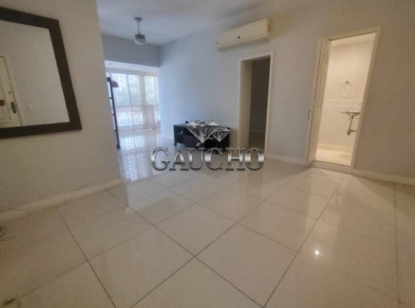 Imagem Apartamento com 1 Quarto à Venda, 71 m² em Barra Da Tijuca - Rio De Janeiro Imagem Apartamento com 1 Quarto à Venda, 71 m² em Barra Da Tijuca - Rio De Janeiro
