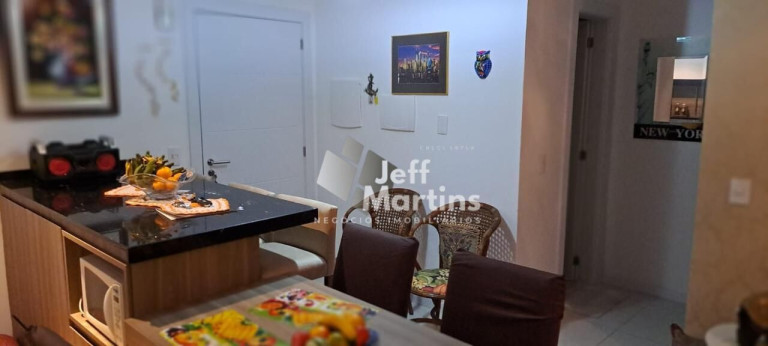 Imagem Apartamento com 1 Quarto à Venda, 58 m² em Centro - Capão Da Canoa