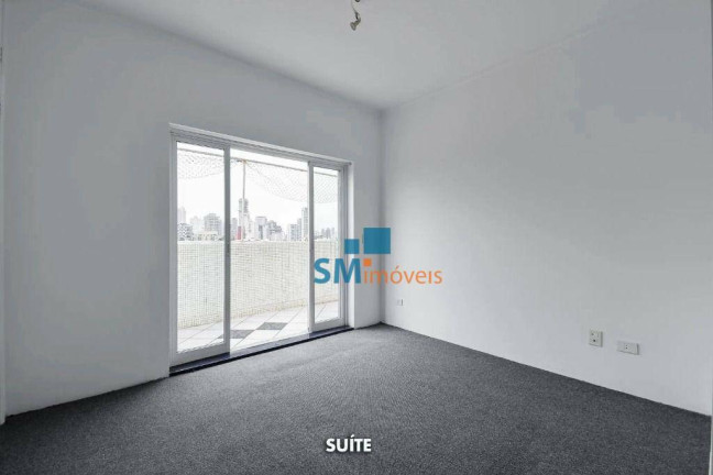 Imagem Apartamento com 3 Quartos à Venda, 130 m² em Vila Madalena - São Paulo Imagem Apartamento com 3 Quartos à Venda, 130 m² em Vila Madalena - São Paulo