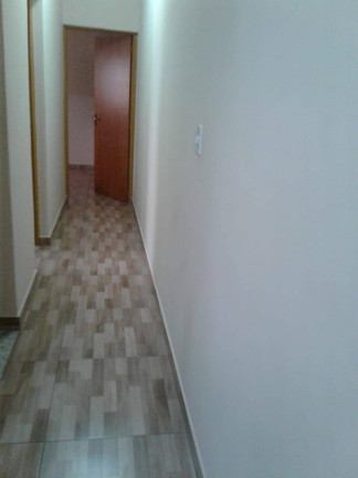 Imagem Casa com 2 Quartos à Venda, 62 m² em Jardim Califórnia - Sorocaba Imagem Casa com 2 Quartos à Venda, 62 m² em Jardim Califórnia - Sorocaba