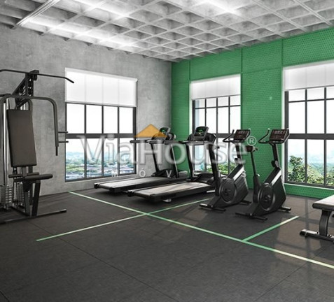 Imagem Apartamento com 1 Quarto à Venda, 28 m² em Jardim Nova Aliança Sul - Ribeirão Preto Imagem Apartamento com 1 Quarto à Venda, 28 m² em Jardim Nova Aliança Sul - Ribeirão Preto