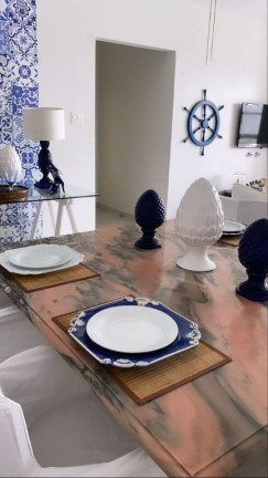 Imagem Apartamento com 3 Quartos à Venda ou Locação, 130 m² em Pitangueiras - Guarujá Imagem Apartamento com 3 Quartos à Venda ou Locação, 130 m² em Pitangueiras - Guarujá