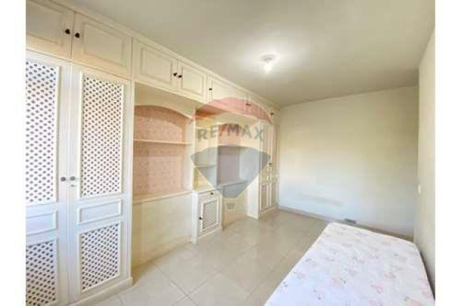 Imagem Apartamento com 4 Quartos à Venda, 186 m² em Tijuca - Rio De Janeiro Imagem Apartamento com 4 Quartos à Venda, 186 m² em Tijuca - Rio De Janeiro