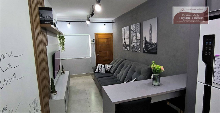 Imagem Terreno à Venda, 140 m² em Residencial Piemonte - Bragança Paulista Imagem Terreno à Venda, 140 m² em Residencial Piemonte - Bragança Paulista
