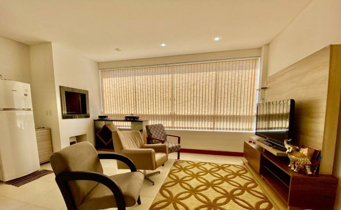 Imagem Apartamento com 2 Quartos à Venda, 82 m² em Zona Nova - Capão Da Canoa Imagem Apartamento com 2 Quartos à Venda, 82 m² em Zona Nova - Capão Da Canoa