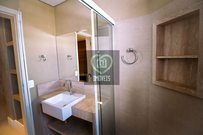 Imagem Cobertura com 4 Quartos à Venda, 310 m² em Perdizes - São Paulo