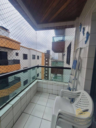 Imagem Apartamento com 1 Quarto para Alugar, 60 m² em Vila Assunção - Praia Grande Imagem Apartamento com 1 Quarto para Alugar, 60 m² em Vila Assunção - Praia Grande