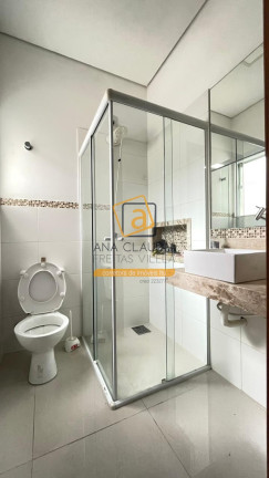 Imagem Imóvel Comercial para Alugar, em Itu Novo Centro - Itu Imagem Imóvel Comercial para Alugar, em Itu Novo Centro - Itu