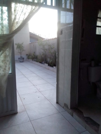 Imagem Casa com 3 Quartos à Venda, em Real - Praia Grande Imagem Casa com 3 Quartos à Venda, em Real - Praia Grande
