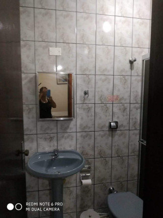 Imagem Casa com 3 Quartos à Venda, 87 m² em Martim De Sá - Caraguatatuba Imagem Casa com 3 Quartos à Venda, 87 m² em Martim De Sá - Caraguatatuba