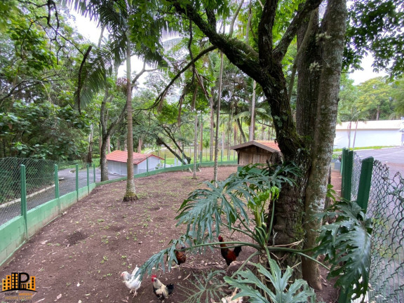 Imagem Terreno à Venda, 20.221 m² em - Campo Largo, Jarinu - Jarinu