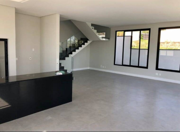 Imagem Casa com 4 Quartos à Venda, 342 m² em Parque Das Quaresmeiras - Campinas