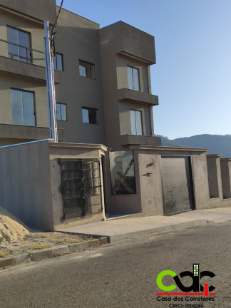 Imagem Imóvel com 2 Quartos à Venda, 118 m² em Monte Verde Ii - Poços De Caldas