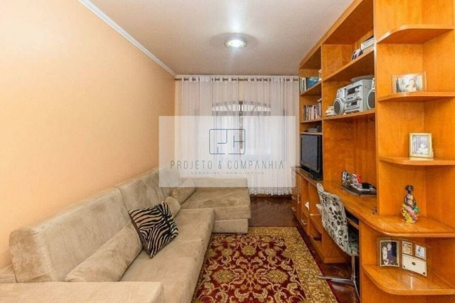Imagem Sobrado com 4 Quartos à Venda, 389 m² em Alto Da Boa Vista - São Paulo Imagem Sobrado com 4 Quartos à Venda, 389 m² em Alto Da Boa Vista - São Paulo