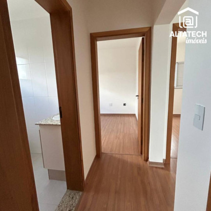 Imagem Imóvel com 3 Quartos à Venda, 89 m² em Residencial Veredas - Poços De Caldas Imagem Imóvel com 3 Quartos à Venda, 89 m² em Residencial Veredas - Poços De Caldas