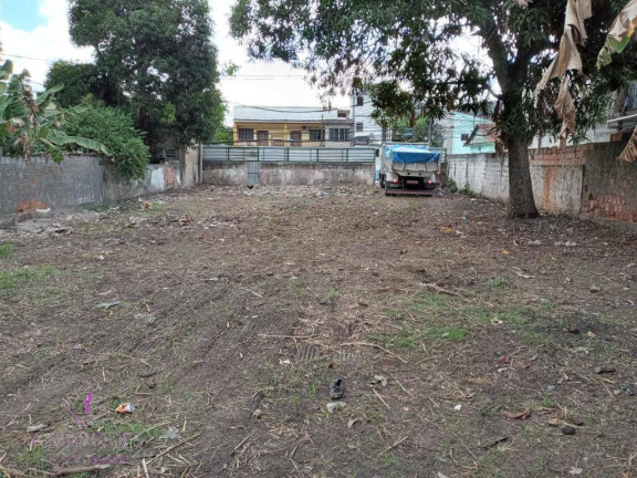 Imagem Terreno à Venda, 807 m² em Taquara - Rio De Janeiro Imagem Terreno à Venda, 807 m² em Taquara - Rio De Janeiro