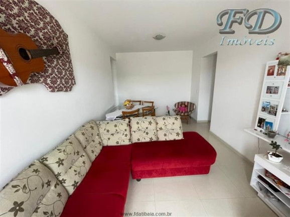 Imagem Apartamento com 3 Quartos à Venda, 59 m² em Terra Preta - Mairiporã Imagem Apartamento com 3 Quartos à Venda, 59 m² em Terra Preta - Mairiporã