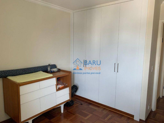 Imagem Apartamento com 2 Quartos à Venda, 104 m² em Alto De Pinheiros - São Paulo Imagem Apartamento com 2 Quartos à Venda, 104 m² em Alto De Pinheiros - São Paulo