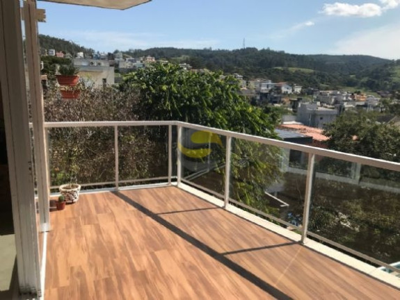 Imagem Casa de Condomínio com 4 Quartos à Venda, 465 m² em Suru - Santana De Parnaíba Imagem Casa de Condomínio com 4 Quartos à Venda, 465 m² em Suru - Santana De Parnaíba