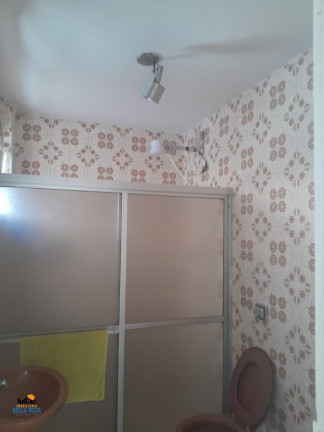 Imagem Apartamento com 2 Quartos à Venda, 117 m² em Itararé - São Vicente Imagem Apartamento com 2 Quartos à Venda, 117 m² em Itararé - São Vicente