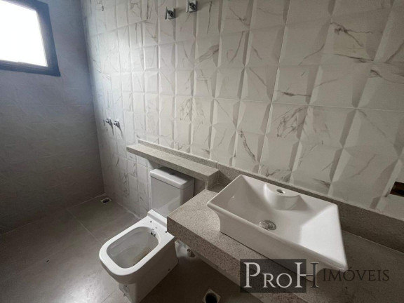 Imagem Sobrado com 2 Quartos à Venda, 135 m² em Vila Curuçá - Santo André Imagem Sobrado com 2 Quartos à Venda, 135 m² em Vila Curuçá - Santo André