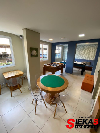 Imagem Apartamento com 3 Quartos à Venda, 60 m² em Belem - São Paulo Imagem Apartamento com 3 Quartos à Venda, 60 m² em Belem - São Paulo