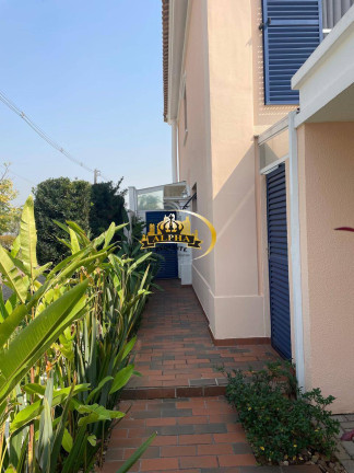 Imagem Casa de Condomínio com 3 Quartos à Venda, 164 m² em Tamboré - Santana De Parnaíba Imagem Casa de Condomínio com 3 Quartos à Venda, 164 m² em Tamboré - Santana De Parnaíba