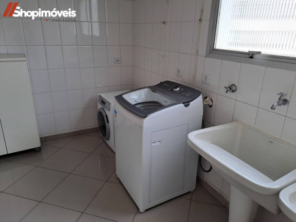 Imagem Apartamento com 3 Quartos para Alugar, 190 m² em Paraíso - São Paulo Imagem Apartamento com 3 Quartos para Alugar, 190 m² em Paraíso - São Paulo