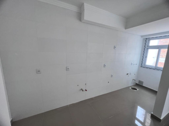 Imagem Apartamento com 1 Quarto à Venda, 40 m² em Zona Nova - Capao Da Canoa Imagem Apartamento com 1 Quarto à Venda, 40 m² em Zona Nova - Capao Da Canoa