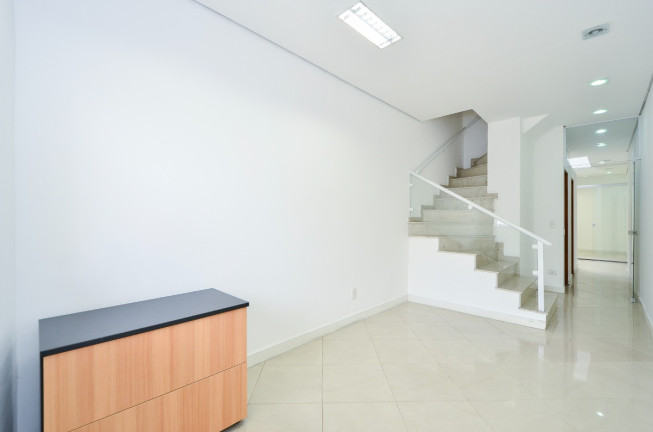 Casa com 2 Quartos à Venda, 84 m² em Perdizes - São Paulo