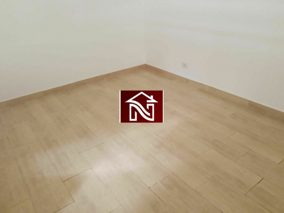 Imagem Apartamento com 2 Quartos à Venda, 70 m² em Embaré - Santos