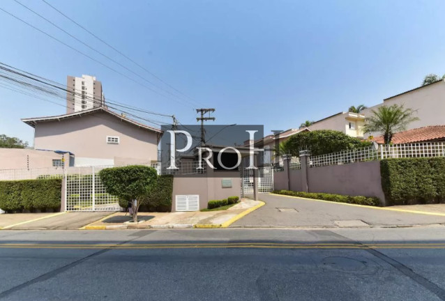 Imagem Casa de Condomínio com 2 Quartos à Venda, 72 m² em Nova Petrópolis - São Bernardo Do Campo Imagem Casa de Condomínio com 2 Quartos à Venda, 72 m² em Nova Petrópolis - São Bernardo Do Campo