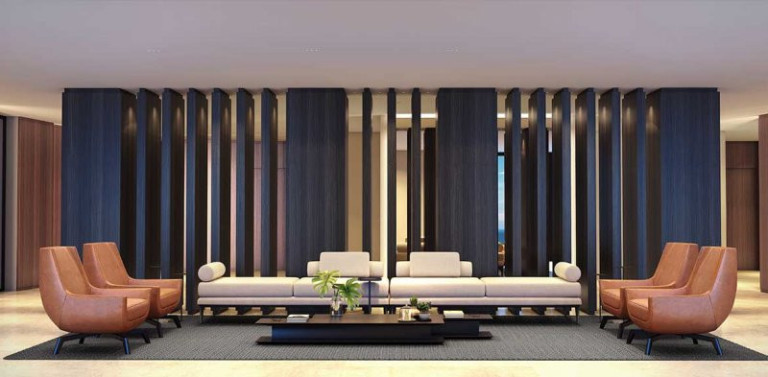 Imagem Apartamento com 3 Quartos à Venda, 94 m² em Vila Cordeiro - São Paulo Imagem Apartamento com 3 Quartos à Venda, 94 m² em Vila Cordeiro - São Paulo