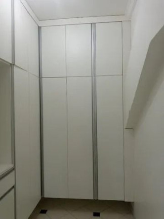 Imagem Apartamento com 3 Quartos à Venda, 97 m² em Centro Norte - Cuiabá Imagem Apartamento com 3 Quartos à Venda, 97 m² em Centro Norte - Cuiabá