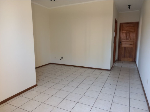 Imagem Apartamento com 2 Quartos à Venda, 63 m² em Alto - Piracicaba Imagem Apartamento com 2 Quartos à Venda, 63 m² em Alto - Piracicaba