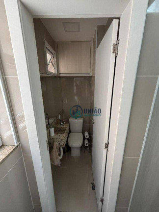 Imagem Apartamento com 2 Quartos à Venda, 113 m² em Itaipu - Niterói Imagem Apartamento com 2 Quartos à Venda, 113 m² em Itaipu - Niterói