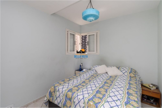 Imagem Apartamento com 2 Quartos à Venda,  em Moema - São Paulo