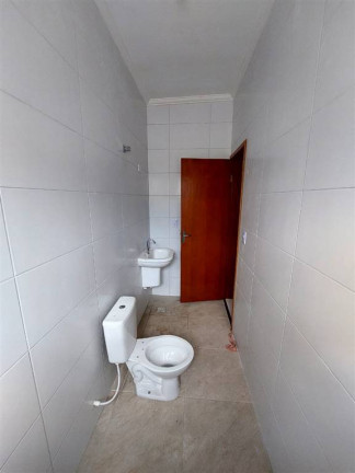 Imagem Casa com 2 Quartos à Venda, 85 m² em Jussara - Mongagua Imagem Casa com 2 Quartos à Venda, 85 m² em Jussara - Mongagua
