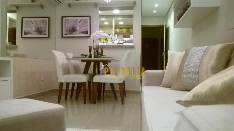 Imagem Apartamento com 3 Quartos à Venda, 71 m² em Edifício Monte Carlo - Sorocaba Imagem Apartamento com 3 Quartos à Venda, 71 m² em Edifício Monte Carlo - Sorocaba