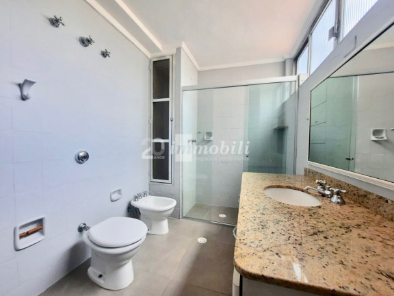 Imagem Apartamento com 3 Quartos à Venda, 240 m² em Higienópolis - São Paulo Imagem Apartamento com 3 Quartos à Venda, 240 m² em Higienópolis - São Paulo