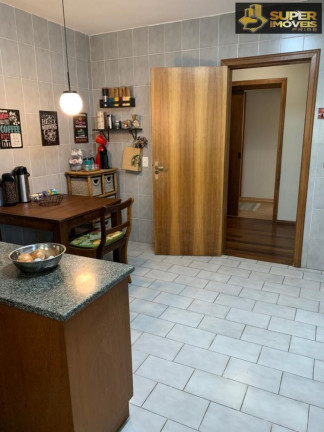 Imagem Apartamento com 2 Quartos à Venda, 126 m² em Centro - Pelotas Imagem Apartamento com 2 Quartos à Venda, 126 m² em Centro - Pelotas