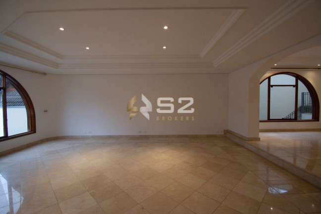 Imagem Casa com 4 Quartos à Venda, 995 m² em Alphaville - Santana De Parnaíba Imagem Casa com 4 Quartos à Venda, 995 m² em Alphaville - Santana De Parnaíba