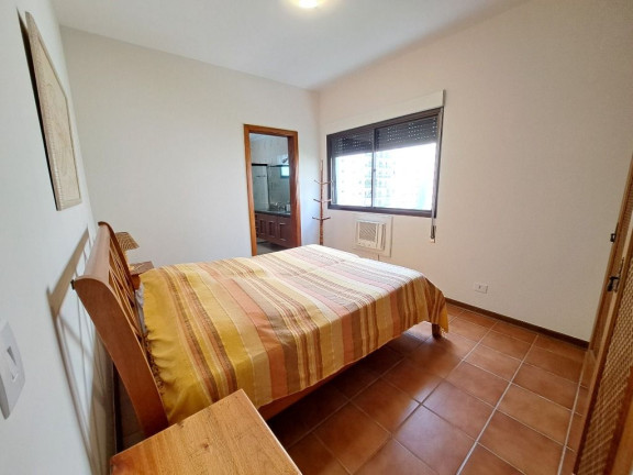Imagem Apartamento com 3 Quartos à Venda, 109 m² em Pitangueiras - Guarujá Imagem Apartamento com 3 Quartos à Venda, 109 m² em Pitangueiras - Guarujá