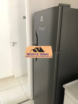 Imagem Apartamento com 2 Quartos para Alugar, 48 m² em Parque Campolim - Sorocaba Imagem Apartamento com 2 Quartos para Alugar, 48 m² em Parque Campolim - Sorocaba
