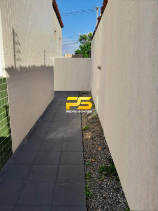 Imagem Apartamento com 2 Quartos à Venda, 119 m² em Camboinha - Cabedelo Imagem Apartamento com 2 Quartos à Venda, 119 m² em Camboinha - Cabedelo